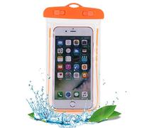 Jennings, Waylon - Burning Memories