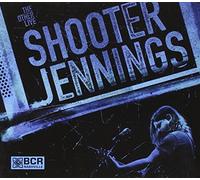 Jennings, Waylon - Right For The Time (Remembered)