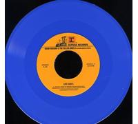 Jenny And Johnny / Gram Parsons & The Fallen Angels Feat. Emmylou Harris - Love Hurts