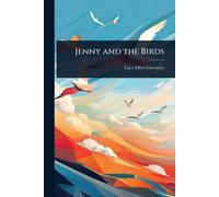 Jenny and the Birds