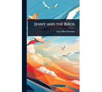Jenny and the Birds