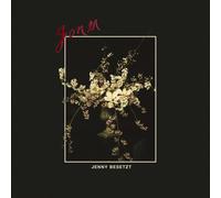 JENNY BESETZT GONER (Vinyl) (Importación USA)