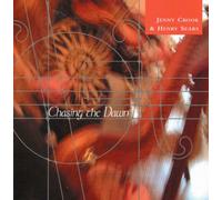 Jenny Crook and Henry Sears - Chasing the dawn