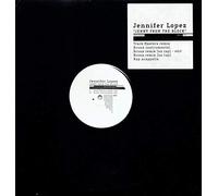 Jenny from the Block [Vinilo]