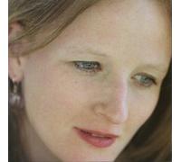 Jenny Giering - Look for Me