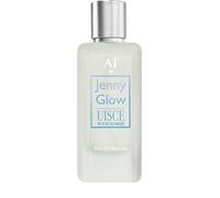 Jenny Glow AI para hombre de JENNY GLOW 50 ml (Serie JENNY GLOW) agua de perfume