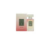 Jenny glow angelica sinensis eau de parfum 30ml spray