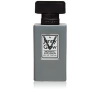 Explosión aromática (30 ml)