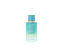 Jenny glow, aurore, eau de parfum, unisex, 80 ml