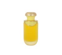 Jenny glow, bellis collection beautel, eau de parfum, unisex, 100 ml