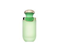 Jenny glow, bellis collection enchant, eau de parfum, unisex, 100 ml