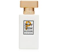 Jenny glow billionaire eau de parfum 30ml spray