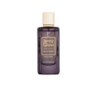 Jenny glow billionaire pour homme eau de parfum 50ml spray