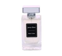 Jenny glow black cedar eau de parfum 80 ml (unisex)