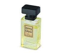 Jenny Glow C No: ? EDP 30 ml W