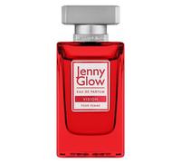 Jenny Glow CH Pour Femme de JENNY GLOW 30 ml (Serie JENNY GLOW) Agua de Perfume