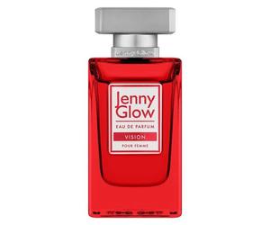 Jenny Glow CH Pour Femme de JENNY GLOW 30 ml (Serie JENNY GLOW) Agua de Perfume