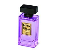 Jenny glow chance it eau de parfum 80ml spray