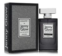 Jenny Glow Chemistry by Jenny Glow Eau De Parfum Spray 2.7 oz / e 80 ml