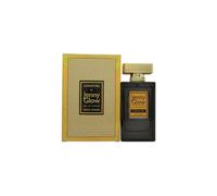 Jenny Glow Convicted Eau De Parfum 80 ml