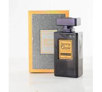 Jenny Glow Eau de Parfum Orchid Noir, 30 ml