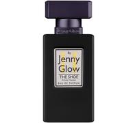 Jenny Glow El zapato