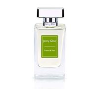 Jenny Glow English Pera & Freesia EDP