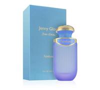 Jenny Glow Femiluxe, Eau de Parfum, 100 ml, Bella Collection, Perfume para Mujer