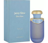 Jenny Glow Femiluxe Eau de Parfum Spray para Mujer 100 Ml