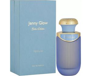 Jenny Glow Femiluxe Eau de Parfum Spray para Mujer 100 Ml