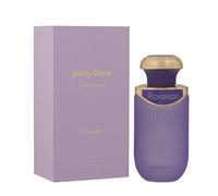 Jenny glow floraison eau de parfum 100ml spray