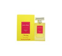 Jenny glow french lime leaves eau de parfum 80 ml (unisex)