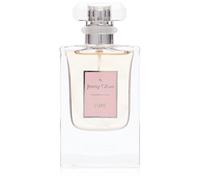Jenny Glow C Lure EDP 30 ml W
