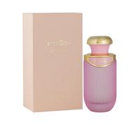 Jenny Glow Merakl Eau de Parfum 100ml Spray Unisex