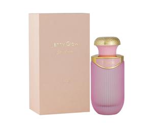 Jenny Glow Merakl Eau de Parfum 100ml Spray Unisex