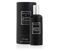 Jenny Glow Mystic Veil agua perfumada unisex
