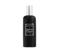 Jenny Glow Mystic Veil Eau de Parfum 50 ml