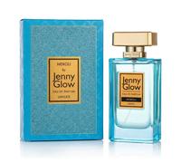Jenny Glow Neroli Eau De Parfum 80ml