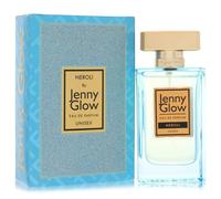 Jenny Glow Neroli by Jenny Glow Eau De Parfum Spray 2.7 oz / e 80 ml