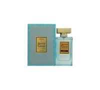 Jenny Glow Neroli Eau De Parfum 80ml