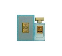 Jenny Glow Neroli Eau De Parfum 80ml