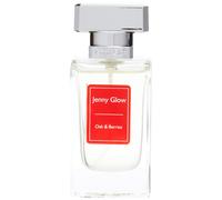 Jenny glow oak & berries eau de parfum 30ml spray