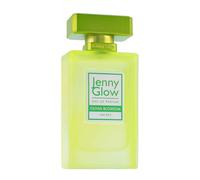 Jenny Glow Olivia Blossom agua de perfume en caja de regalo unisex 80 ml
