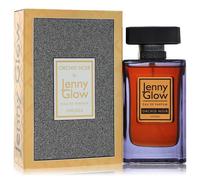 Jenny Glow Orchid Noir Jenny Glow EdP 2.7 oz / e 80 ml