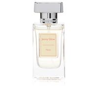 Jenny glow peony eau de parfum 30ml spray