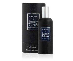 Jenny Glow Starlight agua de perfume unisex 50 ml