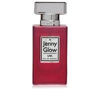 Jenny glow u4a eau de parfum 30ml spray