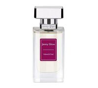 Jenny Glow Velvet & Oud Eau de Parfum 80 ml