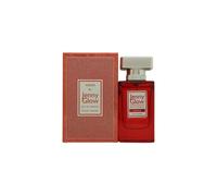Jenny glow vision for women eau de parfum 30ml