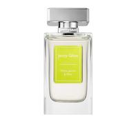 Jenny Glow White Jasmin & Mint Eau de Parfum 80 ml